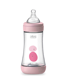 Qidalandırıcı Chicco Perfect5 00020223100040 (240 ml)
