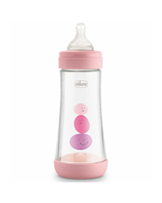 Qidalandırıcı Chicco Perfect5 00020235100040 (300 ml)