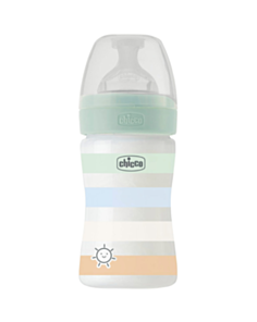 Qidalandırıcı Chicco Well-Being 00028611210000 (150 ml)