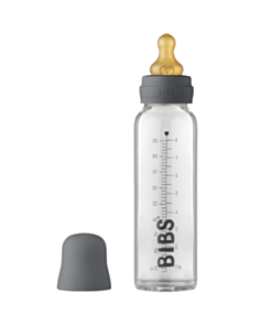 Qidalandırıcı BIBS Lateks 5713795244195 (225 ml)