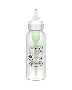 Qidalandırıcı Dr.Brown (250 ml) 72239330081