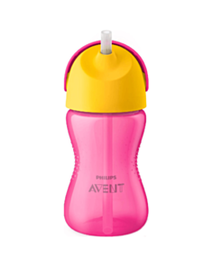 Su qabı Philips Avent 8000003772289  