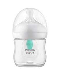Anti-kolik qidalandırıcı Philips Avent 670/01 8000003668247