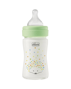 Qidalandırıcı Chicco 8058664176106