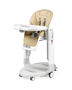 Yedirmə oturacağı Peg Perego Tatamia Paloma