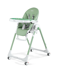 Yedirmə oturacağı Peg Perego Prima Pappa Mint
