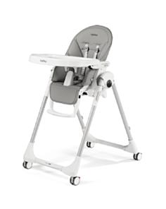 Yedirmə oturacağı Peg Perego Prima Pappa Plus Ice