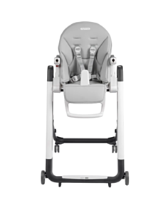 Yedirmə oturacağı Peg Perego Siesta Ice