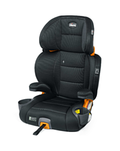 Avtomobil oturacağı Chicco Kidfit Cleartex+ 08079627240070