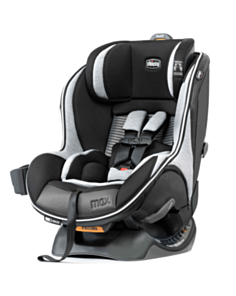 Avtomobil oturacağı Chicco Nextfit Max Zip Air 05079671460070