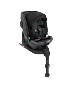 Avtomobil oturacağı Chicco Bi-Seat i-Size Air 04087050720000