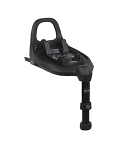 Baza avtomobil oturacağı üçün Kory və Bi-Seat Full 360 i-Size 06087054950000