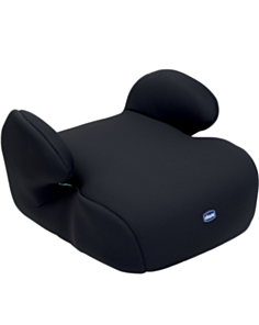 Avtomobil oturacağı Chicco Quasar i-Size 06087102950000