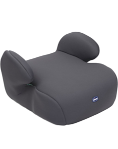 Avtomobil oturacağı Chicco Quasar i-Size 07087102470000