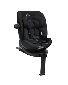 Avtomobil oturacağı Chicco Everone i-Size 8058664181100  