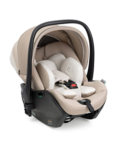 Avtomobil oturacağı Chicco Recline i-Size 8058664174157