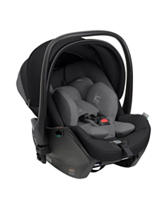 Avtomobil oturacağı Chicco Recline i-Size 8058664174140