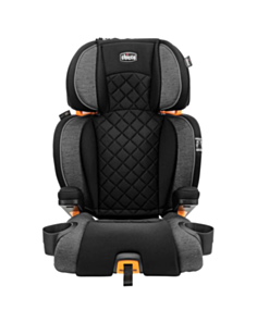 Avtomobil oturacağı Chicco Kidfit Zip Plus Taurus 8058664128259