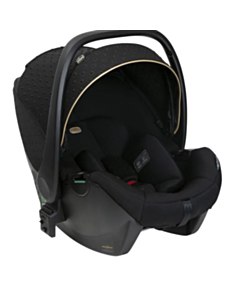 Avtomobil oturacağı Chicco Kory i-Size Plus 8058664173488