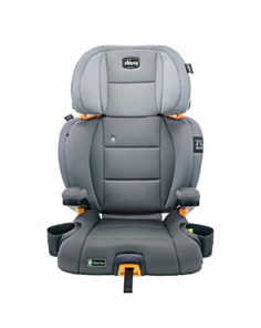 Uşaq üçün avtomobil oturacağı Chicco KidFit ClearTex 8058664154937