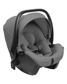 Avtomobil oturacağı Chicco Kory Plus 00087146400000