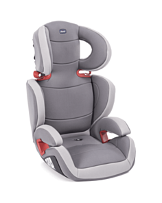 Avtomobil oturacağı Chicco Key 2-3 Elegance 07079160960000