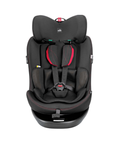 Avtomobil oturacağı  Cam Auto Tour Black
