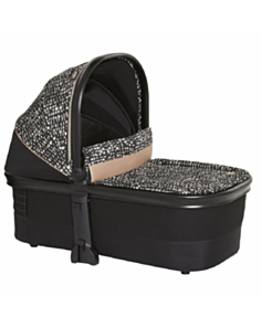 Chicco Mysa uşaq arabası üçün beşik / 08087027710000