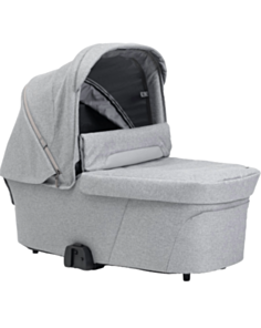Uşaq arabası üçün beşik Chicco Smart Carrycot 8058664180394