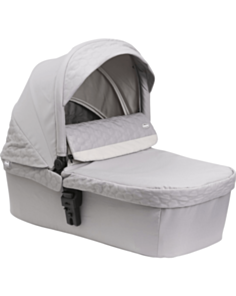 Uşaq daşıma beşiyi Chicco Seety 8058664173716