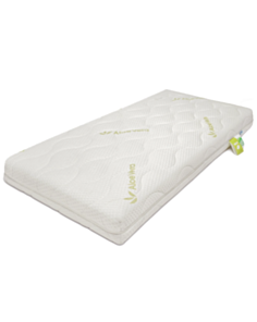 Matras Plitex Aloe Vera Life
