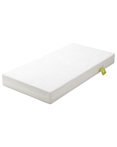 Matras Plitex Junior Waterproof 