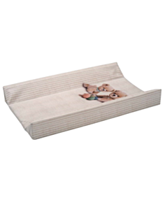 Bələmə matrası Cam Babyblock 264 