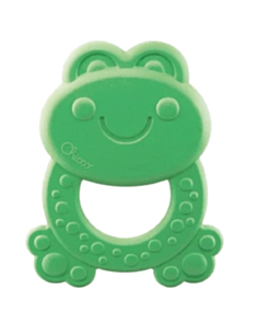 Chicco diş qaşıyıcısı 00010491000000