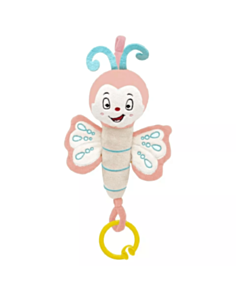 BabyJem diş qaşıyıcıs 8681049218315
