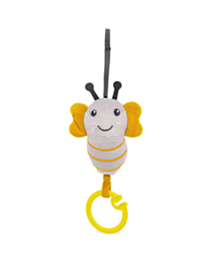 BabyJem diş qaşıyıcısı 8681049208323