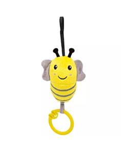 BabyJem diş qaşıyıcısı 8681049218322