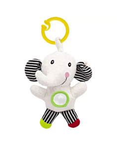 BabyJem diş qaşıyıcısı 8681049208330