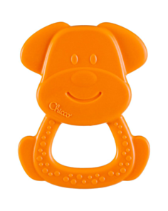 Chicco diş qaşıyıcısı 00010488000000
