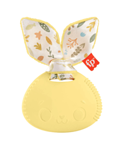 Diş qaşıyıcı Fisher Price Sensimals OPP ASST 194735171361