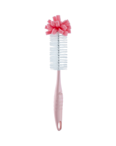 Qidalandırıcı üçün təmizləyici fırça BabyJem 8683672327761
