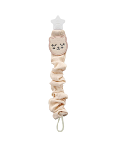 Əmzik tutacağı BabyJem 8681049217479