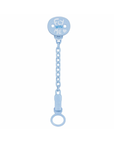 Chicco əmzik tutacağı / 00004084210000