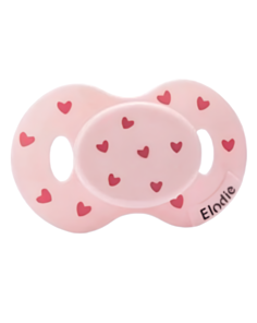 Əmzik Elodie Details 7333222013033