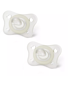 Chicco Mini Soft əmzik / 00073231410000