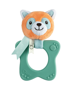 Chicco diş qaşıyıcısı 00011465000000