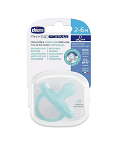 Əmzik Chicco Physio Forma Luxe 00073011370000