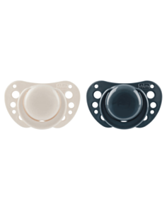 Əmzik Chicco Physio Forma Air 00075033310000	