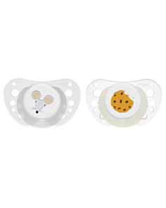 Əmzik Chicco Physio Forma Air  00075035440000 