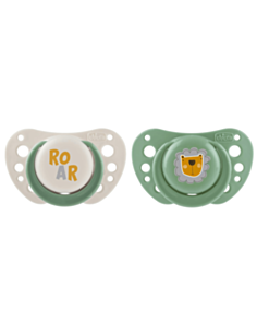 Əmzik Chicco Physio Forma Air 00075031310000